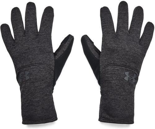 UNDER ARMOUR-Under Armour Storm Fleece Gloves-0