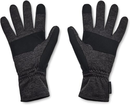 UNDER ARMOUR-Under Armour Storm Fleece Gloves-1