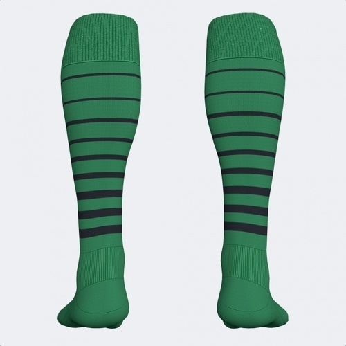 JOMA-Chaussettes Joma Premier II (x4)-2