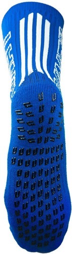 Rinat-Chaussettes Rinat Antideslizante Al-1