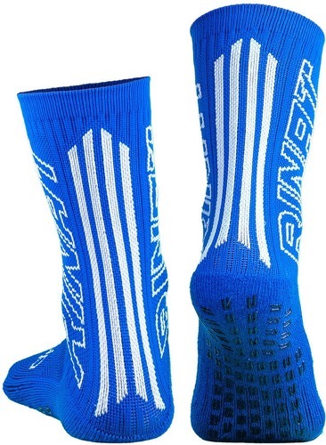 Rinat-Chaussettes Rinat Antideslizante Al-2