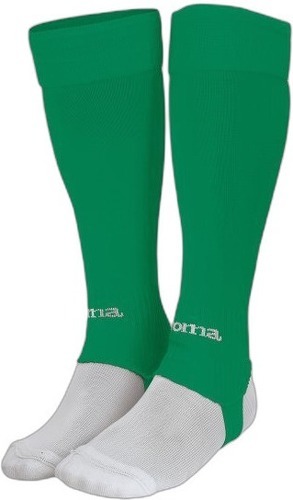 JOMA-Chaussettes sans pied Joma Leg II-0