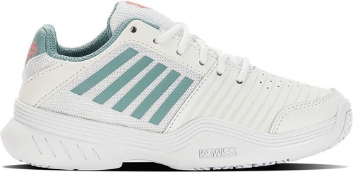 K-SWISS-Court Express Omni-0