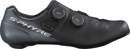 SHIMANO-Chaussures Shimano RC903-0