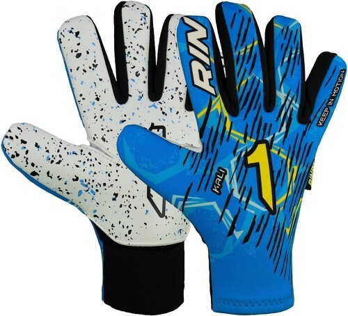 Rinat-Gants de gardien Rinat Kali As-0