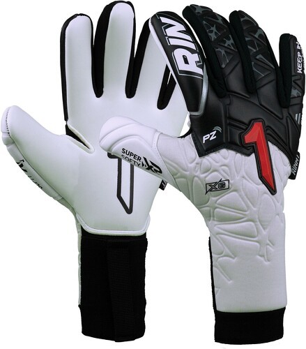 Rinat-Gants de gardien Rinat Dominius Prime-0