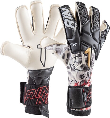 Rinat-Gants de gardien Rinat Dominius Pro-0