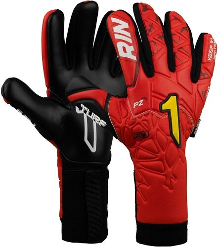 Rinat-Gants de gardien Rinat Dominius Turf-0