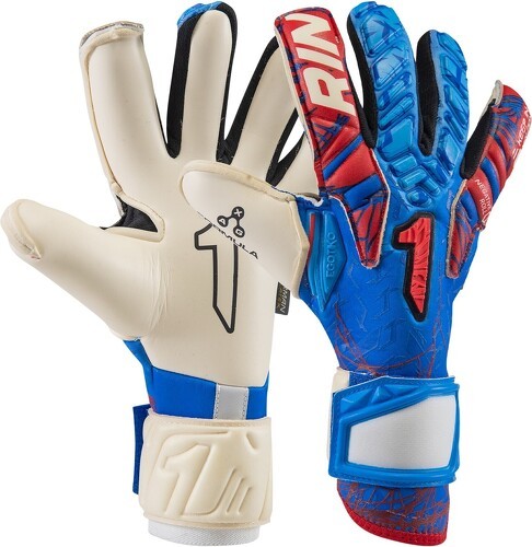 Rinat-Gants de gardien Rinat Egotiko Vengador Pro-0