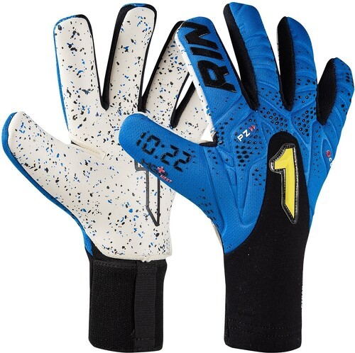 Rinat-Gants de gardien Rinat Kronos 10:22 Turf-0