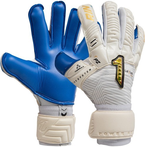 Rinat-Gants de gardien Rinat Lexus Pro 2023/24-0