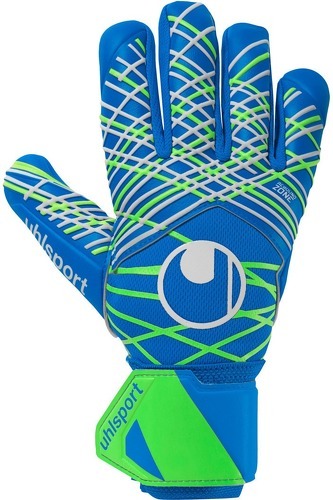 UHLSPORT-Gants de gardien Uhlsport Aquasoft HN-0