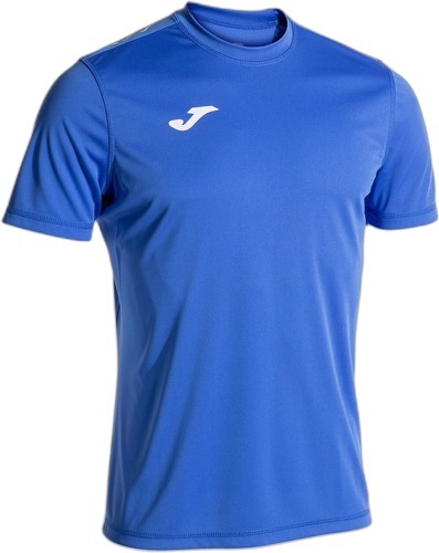 JOMA-Maillot Joma Olimpiada-0