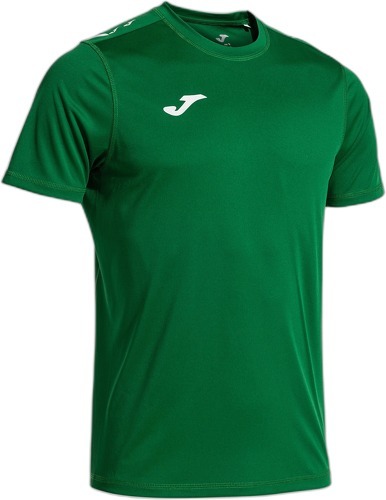 JOMA-Maillot Joma Olimpiada-0