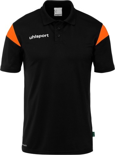 UHLSPORT-Maillot Uhlsport Squad 27-0