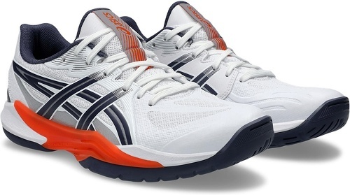 ASICS-POWERBREAK FF-4