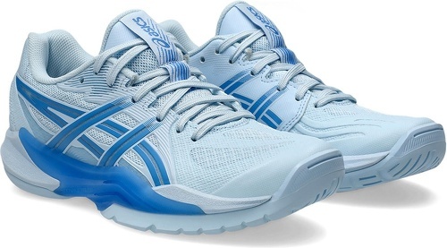 ASICS-POWERBREAK FF DAMEN-4