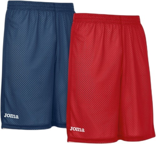 JOMA-Short enfant Joma Rookie-0