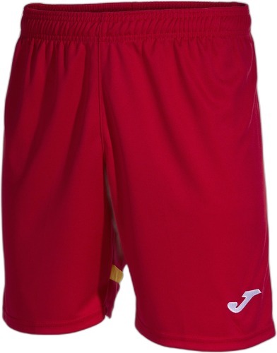 JOMA-Short Joma Tokyo-0