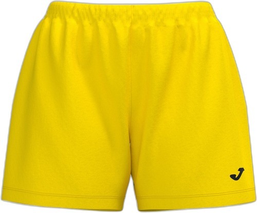 JOMA-Short femme Joma Tokyo-0