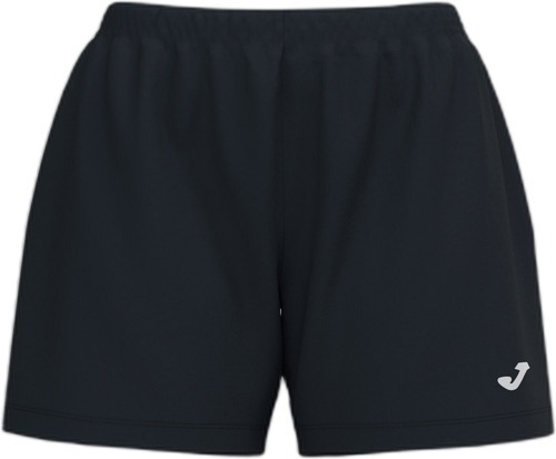 JOMA-Short femme Joma Tokyo-0