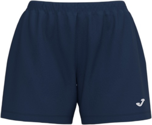 JOMA-Short femme Joma Tokyo-0