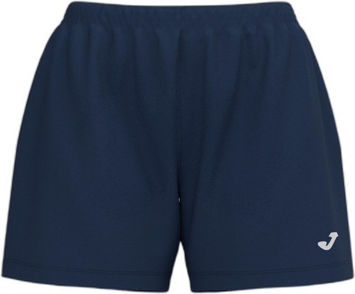 JOMA-Short femme Joma Tokyo-0