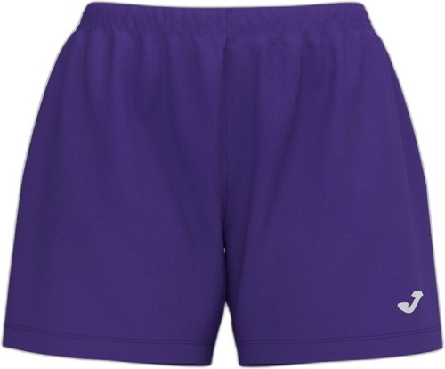 JOMA-Short femme Joma Tokyo-0