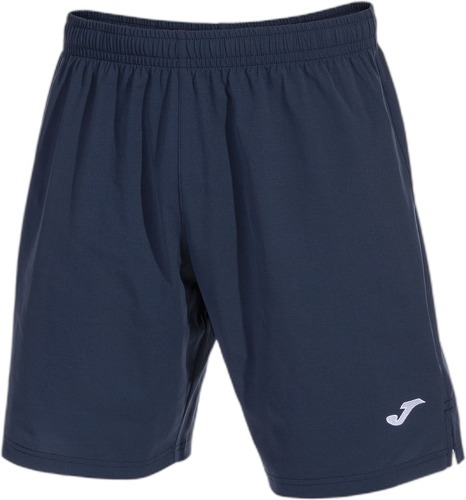 JOMA-Short Joma Eurocopa III-0