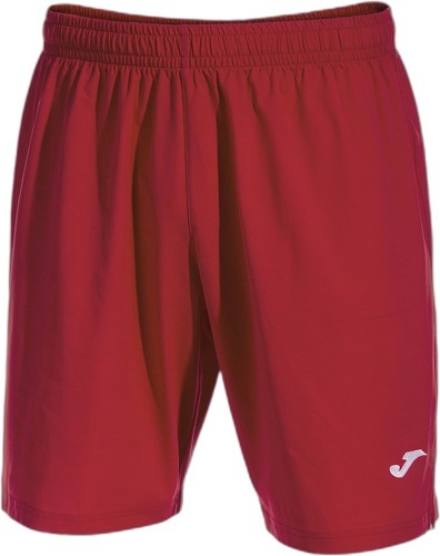 JOMA-Short Joma Eurocopa III-0