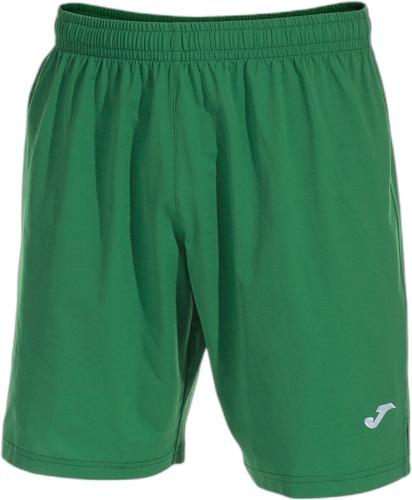 JOMA-Short Joma Eurocopa III-0