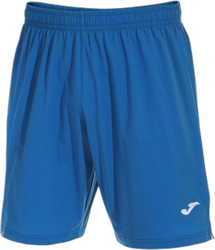 JOMA-Short Joma Eurocopa III-0