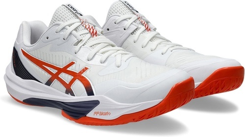 ASICS-SKY ELITE FF 3-4