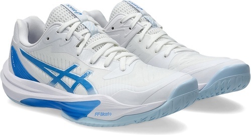 ASICS-Chaussures Asics Sky Elite femmes FF 3-4