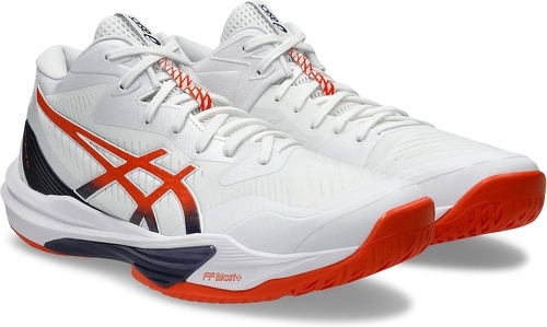 ASICS-SKY ELITE FF MT 3-4