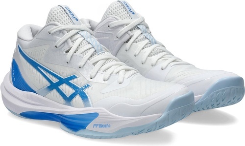 ASICS-SKY ELITE FF MT 3 DAMEN-4