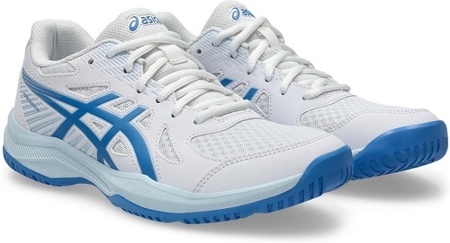 ASICS-UPCOURT 6 DAMEN-4