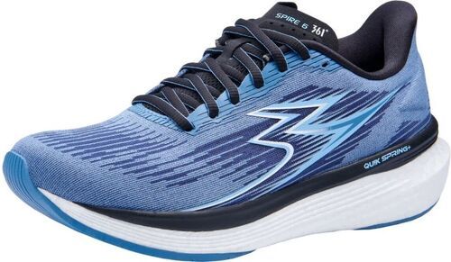 361°-Chaussures De Running 361° Spire 6-3