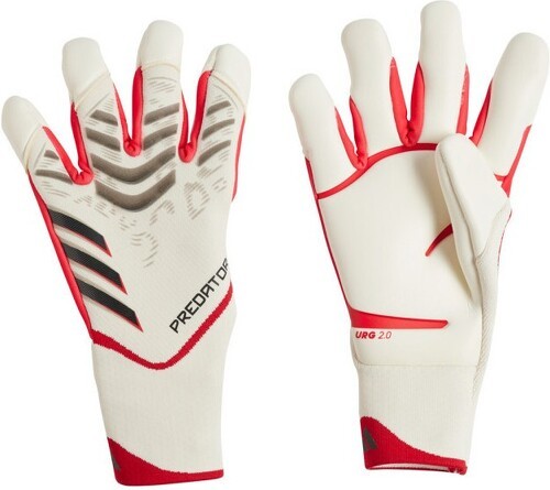 adidas-adidas Predator Pro Hybrid-0