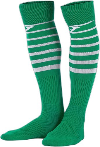 JOMA-Chaussettes Joma Premier II (x4)-0