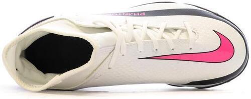 NIKE-Chaussures De Foot Nike Phantom Gt Club Df Tf-3