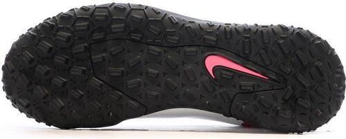 NIKE-Chaussures De Foot Nike Phantom Gt Club Df Tf-4