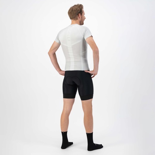 Rogelli-Cuissard Velo Essential - Homme - Noir-4