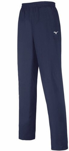 MIZUNO-MIZUNO PANTALONI TEAM TOKYO MICRO LONG PANT-0