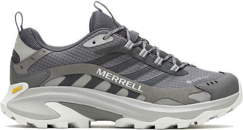 MERRELL-MOAB SPEED 2 GTX-0