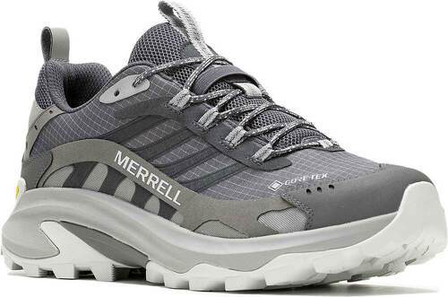 MERRELL-MOAB SPEED 2 GTX-1