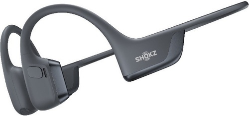 SHOKZ-OpenRun Pro2 Mini-3