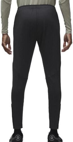 NIKE-PSG Pantalon Training Noir Homme Nike Jordan Strike 2023/2024-1