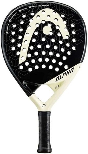 HEAD-Raquette Head Graphene 360+ Alpha LTD-0