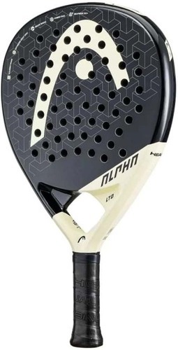 HEAD-Raquette Head Graphene 360+ Alpha LTD-1